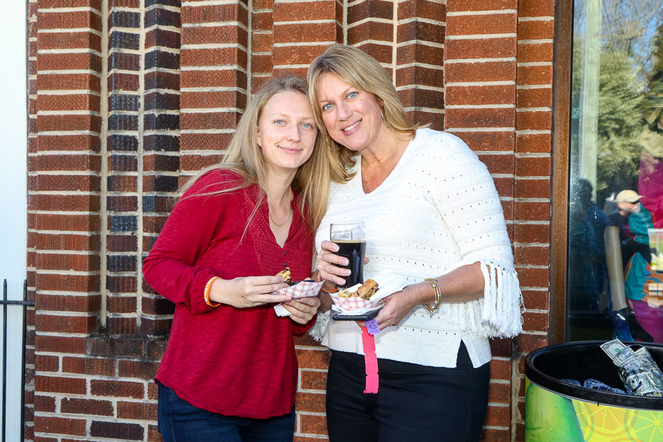 Give Cheese a Chance Fundraiser 11-17-2019-9914.JPG